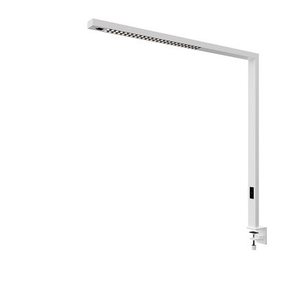 Tischleuchten bei LH Elektro GmbH & Co.KG in Markt Schwaben