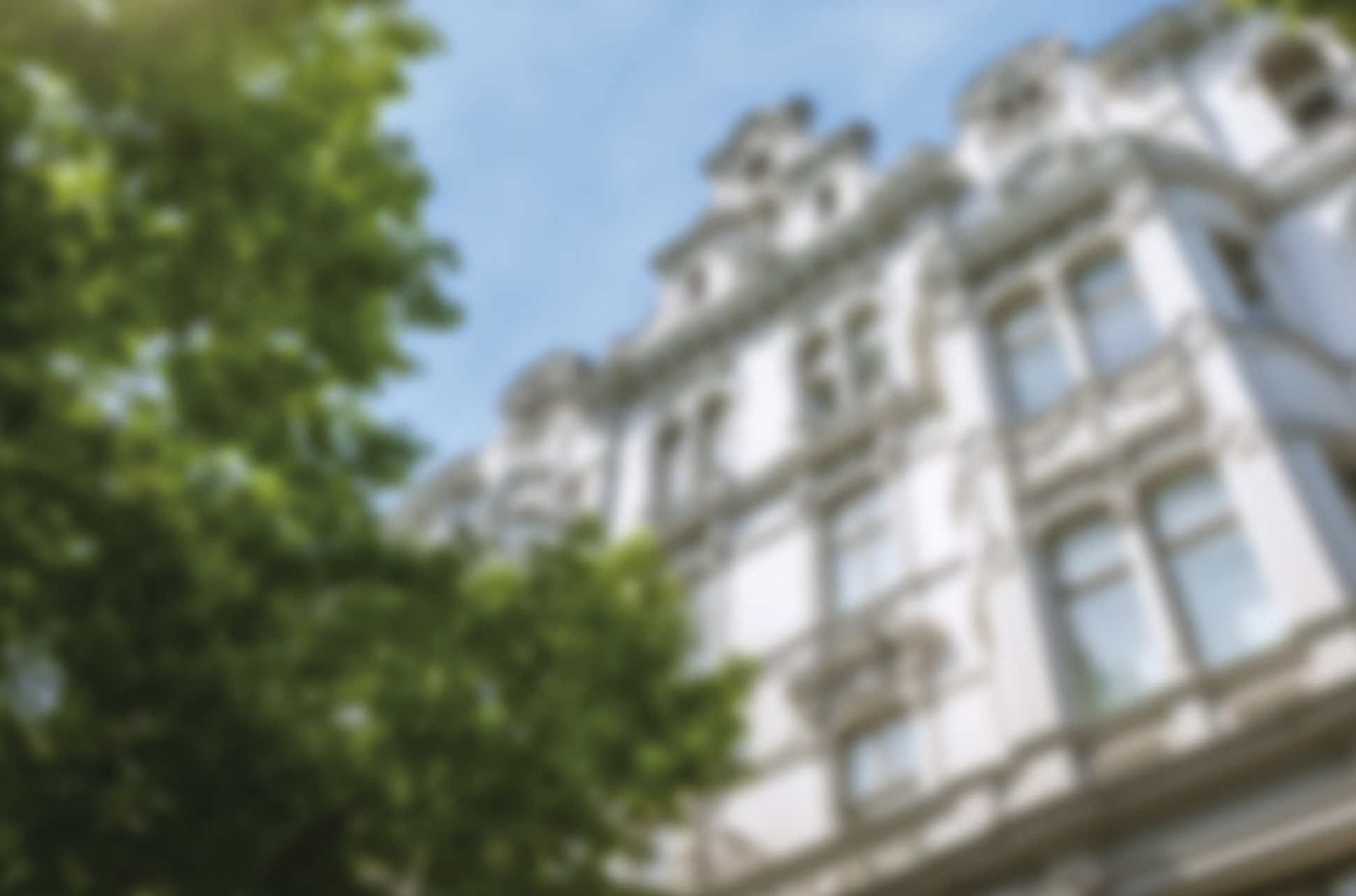 Altbau&shy;sanierung bei LH Elektro GmbH & Co.KG in Markt Schwaben