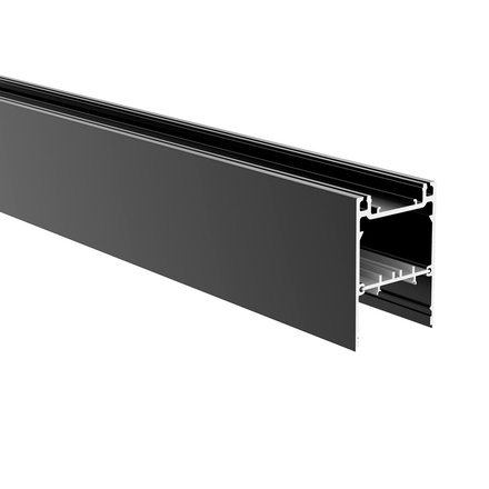 PLANO-System bei LH Elektro GmbH & Co.KG in Markt Schwaben