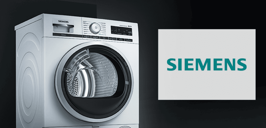 Siemens Hausgeräte bei LH Elektro GmbH & Co.KG in Markt Schwaben