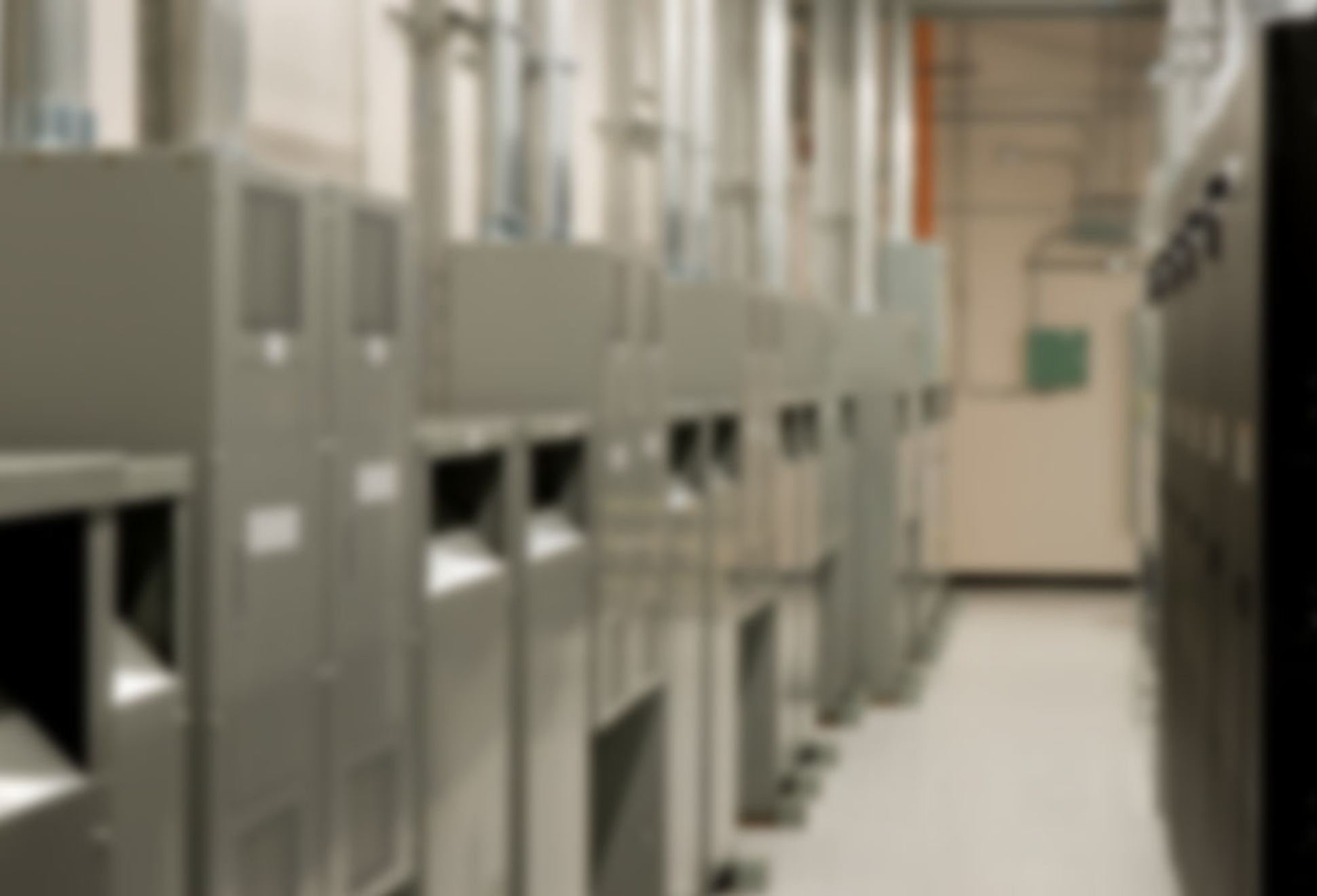 Mess- & Wandler&shy;anlagen bei LH Elektro GmbH & Co.KG in Markt Schwaben
