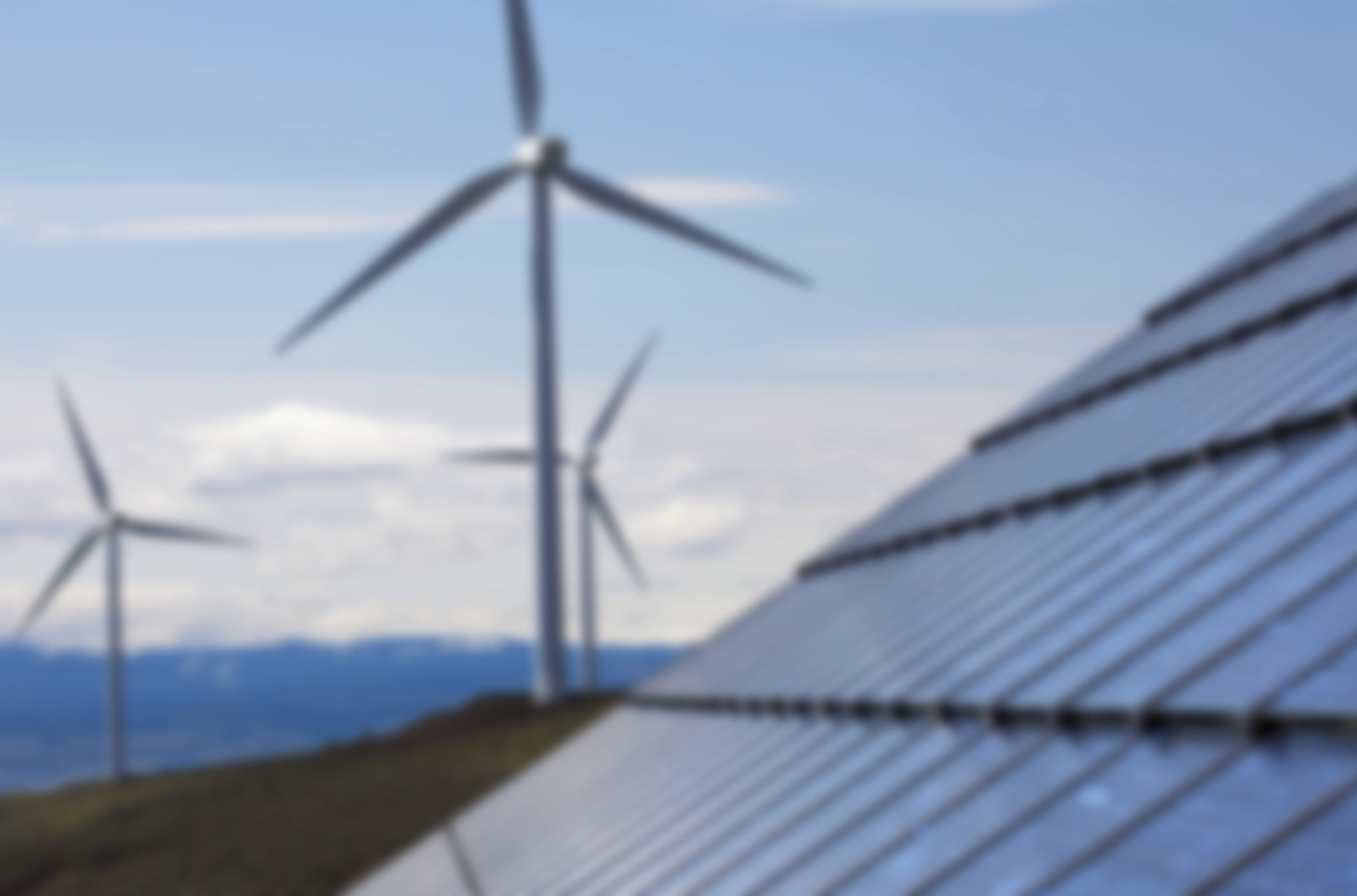 Smart Meter & Smart Grid bei LH Elektro GmbH & Co.KG in Markt Schwaben