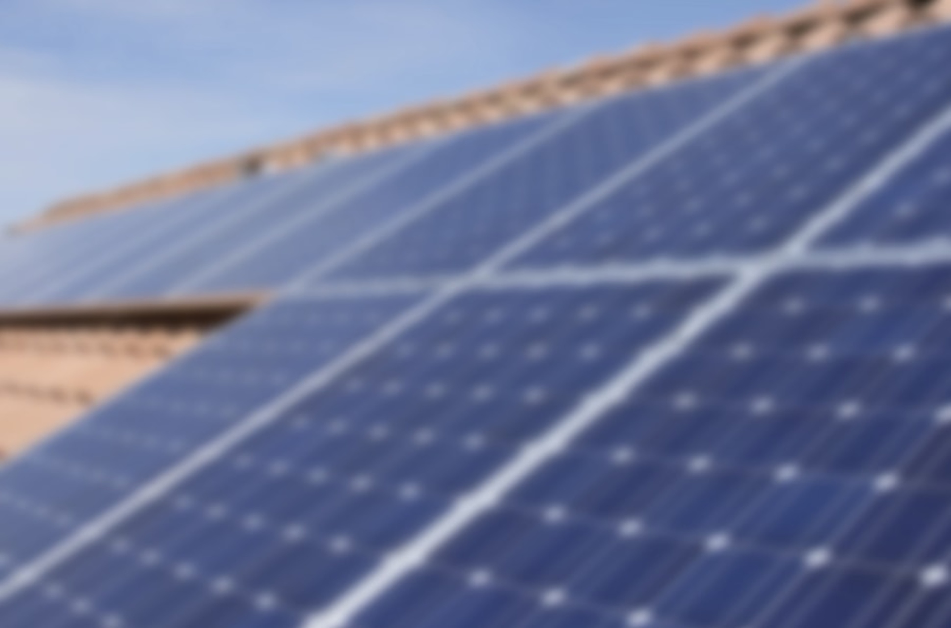 Speicher&shy;lösungen bei LH Elektro GmbH & Co.KG in Markt Schwaben