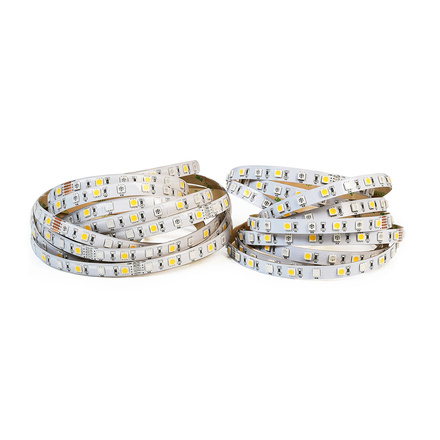 LED Stripes Standard bei LH Elektro GmbH & Co.KG in Markt Schwaben