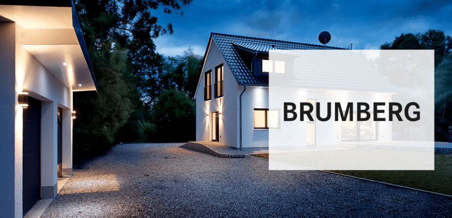Brumberg bei LH Elektro GmbH & Co.KG in Markt Schwaben