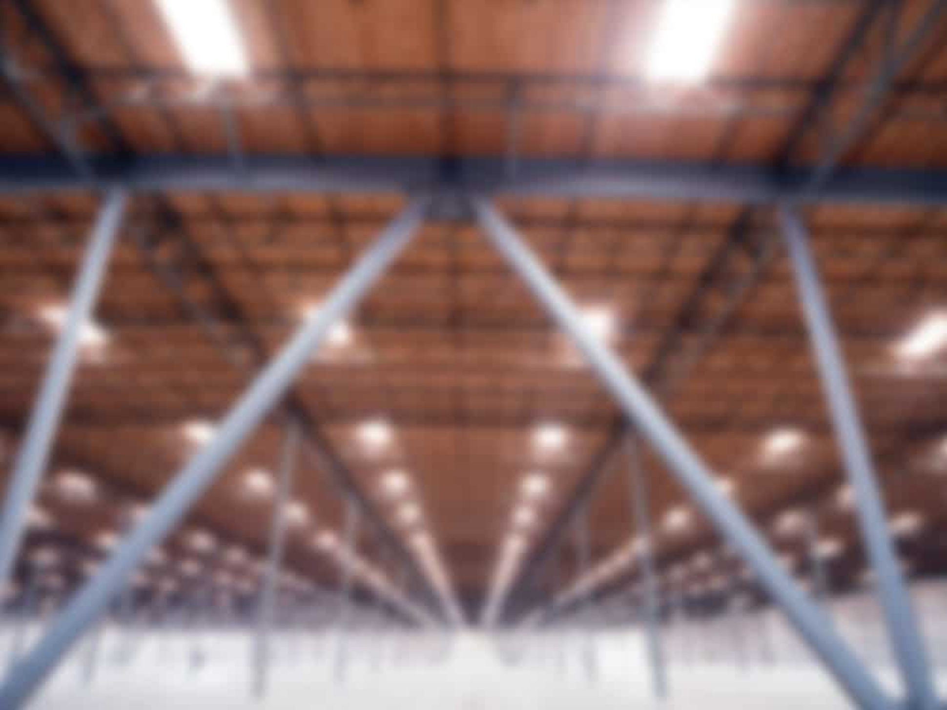 Industrie&shy;beleuchtung bei LH Elektro GmbH & Co.KG in Markt Schwaben