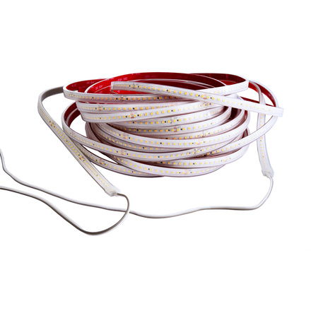 LED Stripes ab IP44 bei LH Elektro GmbH & Co.KG in Markt Schwaben