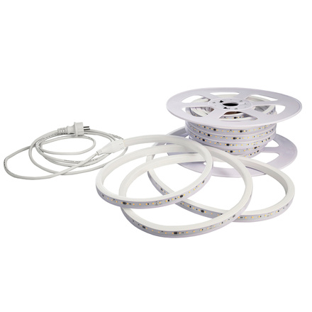 LED Stripes 230V bei LH Elektro GmbH & Co.KG in Markt Schwaben