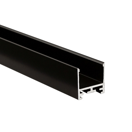 LED-Profile bei LH Elektro GmbH & Co.KG in Markt Schwaben