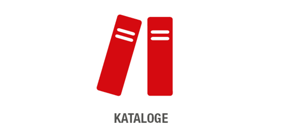 Online-Kataloge bei LH Elektro GmbH & Co.KG in Markt Schwaben