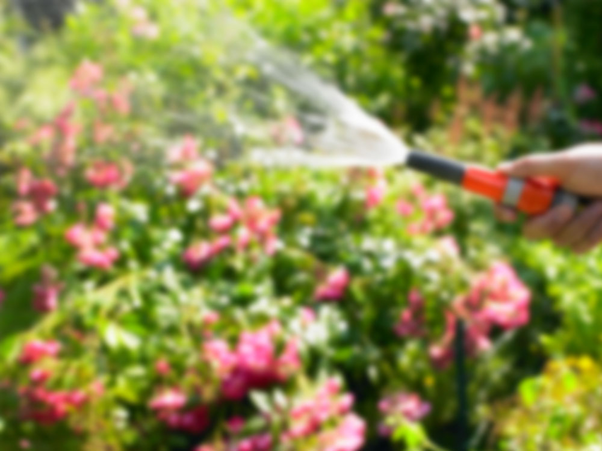 Regen&shy;wasser&shy;nutzung bei LH Elektro GmbH & Co.KG in Markt Schwaben