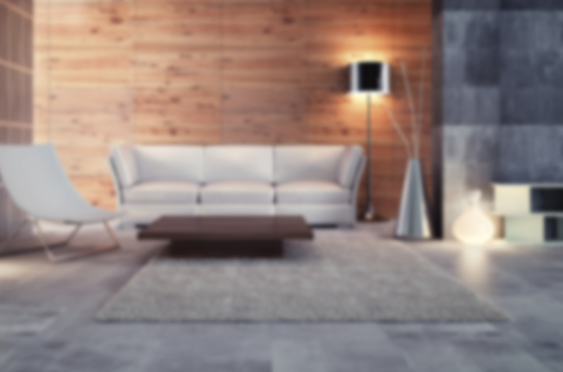Smart Home bei LH Elektro GmbH & Co.KG in Markt Schwaben