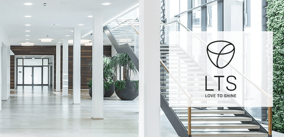 LTS bei LH Elektro GmbH & Co.KG in Markt Schwaben
