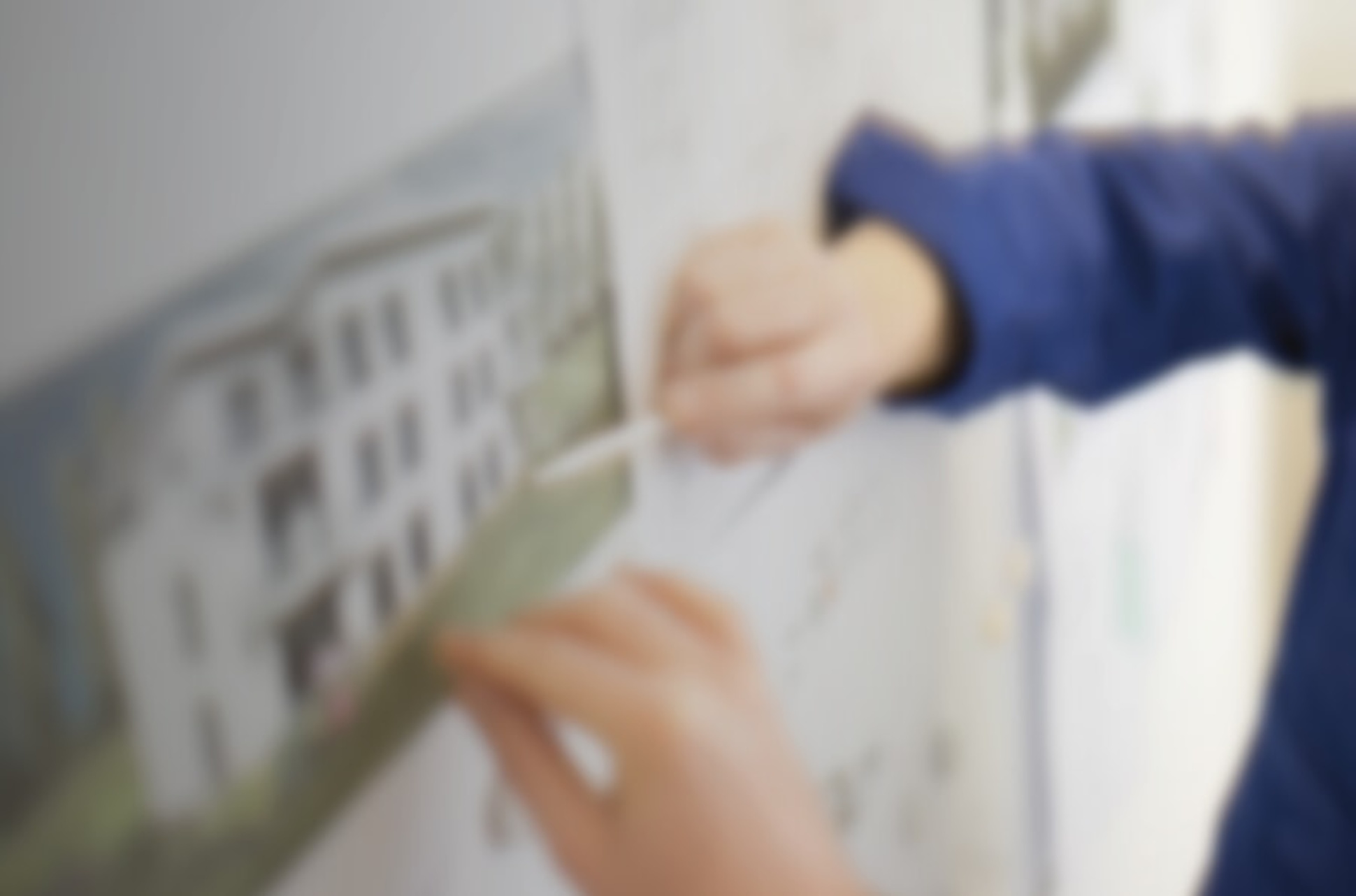 Planung bei LH Elektro GmbH & Co.KG in Markt Schwaben