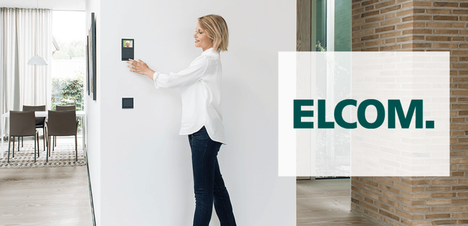 Elcom bei LH Elektro GmbH & Co.KG in Markt Schwaben