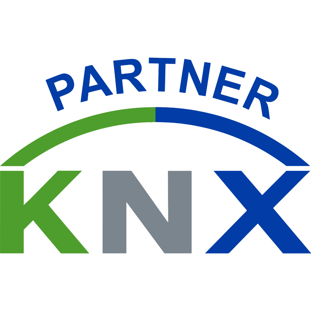 KNX-Partner bei LH Elektro GmbH & Co.KG in Markt Schwaben